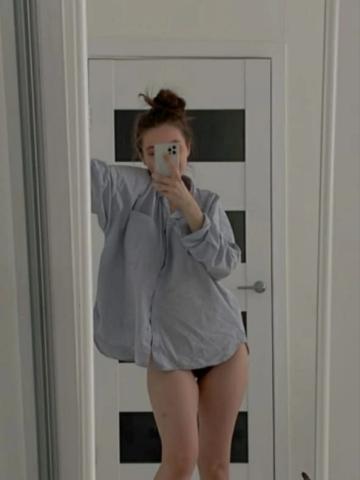 Анкета проститутки Фатима - Фото 1, , 23 года, №129406